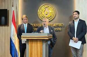 Auditoría por muerte de paciente que esperaba cateterismo: emplazan a IPS - Nacionales - ABC Color