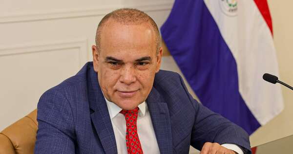 La Nación / Sin aporte estatal, la caja parlamentaria pasará a ser privada