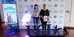 UCI LANZA DESCUENTOS ESPECIALES POR MES ANIVERSARIO PARA LA CONVOCATORIA 2026