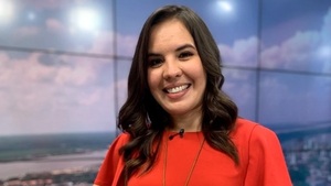 Justicia ordena la reposición laboral de Angie Prieto tras apoyar denuncias de acoso contra Carlos Granada