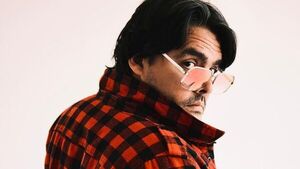 Pope Spinzi: “No soy el mismo, pero entiendo como pocos lo que es Urbana”