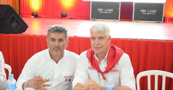 Diario HOY | El jugoso ingreso que percibe Piris, que rechaza subir años de aporte para jubilarse