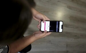 España prohibirá el acceso a las redes sociales a menores de 16 años