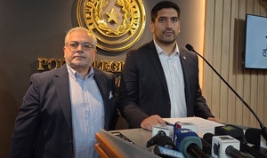 Inician auditoria a IPS tras muerte de paciente por falta de cateterismo