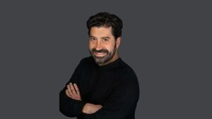 Cannes Lions anuncia a los presidentes del jurado de 2026