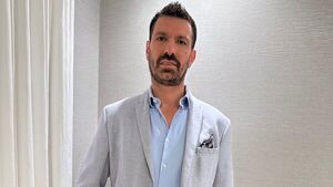 El rol y la importancia del sector retail en la formación de las nuevas generaciones