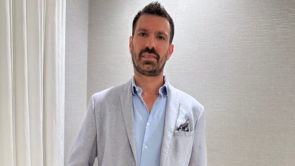 El rol y la importancia del sector retail en la formación de las nuevas generaciones