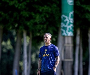 Dt de Luqueño: “El partido se perdió por un penal que no existió” | Unicanal