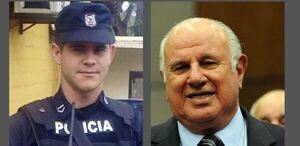 Hallazgo de presunta caleta del EPP reaviva expectativas de familias de secuestrados