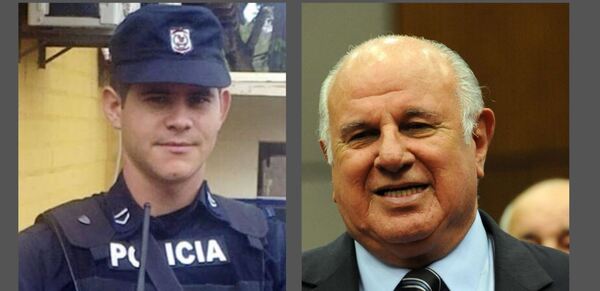 Hallazgo de presunta caleta del EPP reaviva expectativas de familias de secuestrados