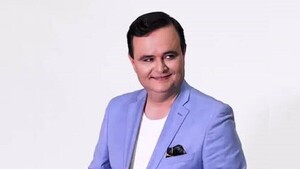 Bruno Pont: "Que se pongan las pilas en Ñandutí si quieren liderar"