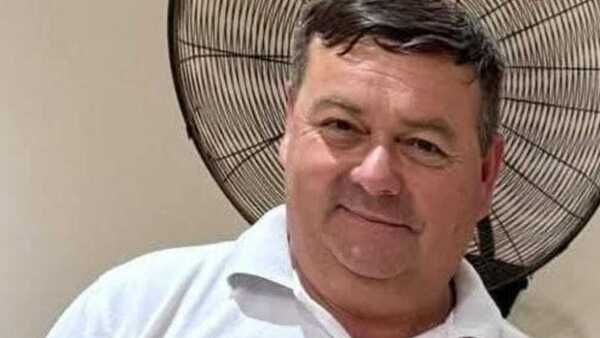 Concejal colorado, con orden de captura tras muerte de capataz en juego de barajas