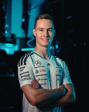 El efecto Duerksen, un desafío comercial a toda máquina - Negocios - ABC Color