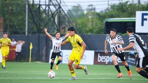 Recoleta, de la preocupación a la felicidad