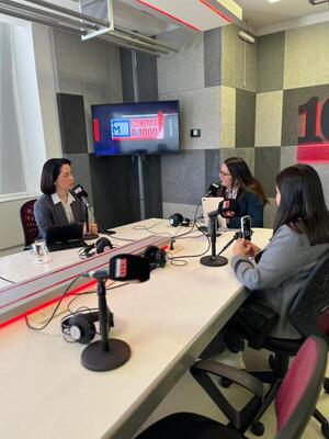 Reforma de Caja Fiscal: no se espera que la cantidad de cotizantes aumente en el corto plazo