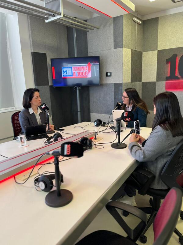 Reforma de Caja Fiscal: no se espera que la cantidad de cotizantes aumente en el corto plazo