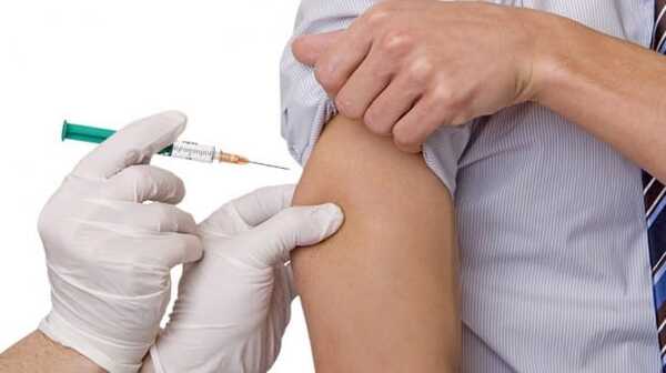 Salud amplía la vacunación contra el dengue de 6 a 39 años - La Tribuna