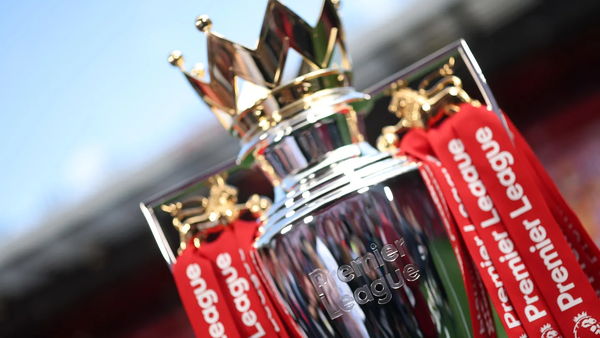 La Premier League supera los 450 millones en el mercado invernal