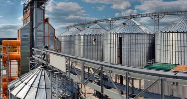 Financiamiento bancario a la industria registró un aumento del 8,9% en el 2025