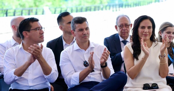 El Gobierno busca aprovechar el auge de la nuclear y pone la mira en las reservas de titanio de Alto Paraná