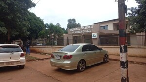 Accidentes de tránsito en Alto Paraná dejan como saldo cuatro muertos