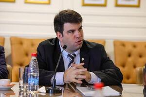 Hasta 20% de la facturación y medidas correctivas: las posibles sanciones a frigoríficos si se confirma colusión