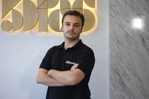 Ultraçai consolida su expansión en Paraguay y proyecta llegar a 100 tiendas en tres años