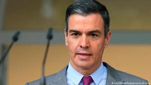 España prohibirá el acceso a redes sociales a menores de 16 años  - El Trueno