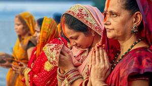 Filosofía y pensamiento de la India serán abordados en inédito curso