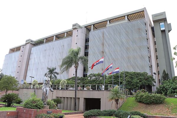 Inflación de enero se ubica en 0,6% - La Tribuna