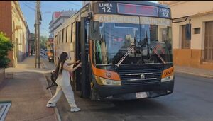 Más de 60.000 pasajeros ya ahorran con el sistema de transbordo en el transporte público