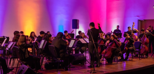 Homenaje a las Galoperas: Concierto gratuito en Plaza Italia