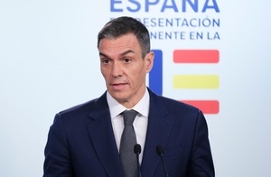 ¿Qué hay detrás de las políticas migratorias de España?