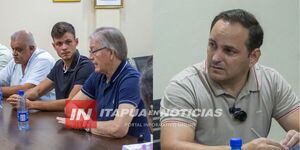 CÁMARA DE COMERCIO APUESTA A FORTALECER LA PRODUCCIÓN Y LA GENERACIÓN DE EMPLEO