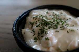 Salsa tártara real: el secreto está en la calidad y el corte de tus pepinillos - Gastronomía - ABC Color