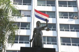 Orden del Día de la Sesión Plenaria Ordinaria