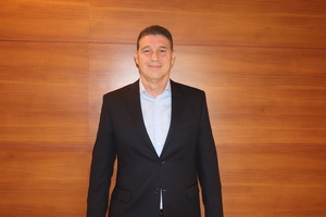 Paraguay mantendrá un crecimiento sostenido y es un caso “digno de admiración”