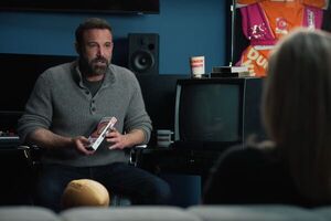 Marcas preparan sus anuncios más esperados para el Super Bowl 2026