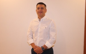 “Necesitamos que más empresas se animen a hacer torneos”