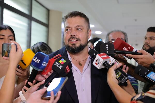 Convocan a responsables de CONACOM tras sumario contra frigoríficos precios abusivos de la carne