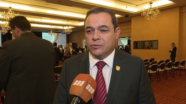 Corte declara inadmisible casación y confirma nulidad del sobreseimiento de diputado - PDS RADIO Y TV