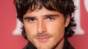 Jacob Elordi confesó que fue hospitalizado durante el rodaje de Cumbres Borrascosas