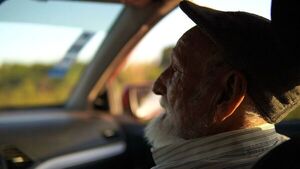 Recordarán 50 años de la Pascua Dolorosa con proyección de cortos nacionales