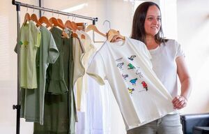 Programa VSTicher para emprendedores se fortalece con el FOmipymes