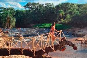 Carnaval sin multitudes: excursiones alternativas para quienes buscan escapadas menos masivas - ADN Digital