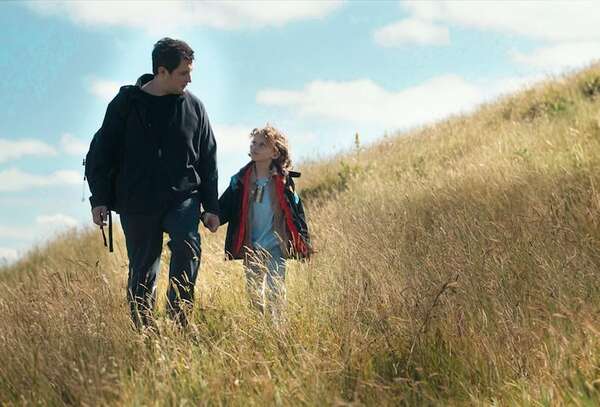 Ciclos de cine en Asunción proponen “La historia de Jim” y la lucha de Billie Holiday - Cine y TV - ABC Color