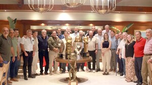 Zapag promete no ser "crítico destructivo"