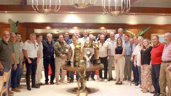 Zapag promete no ser "crítico destructivo"