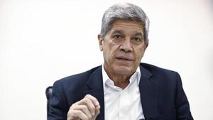 El Gobierno cubano niega que se esté diseñando una mesa de negociación con EEUU