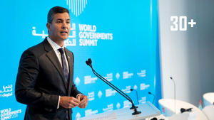 Acuerdo comercial Mercosur-Emiratos Árabes Unidos: Peña busca sellarlo este semestre - trece